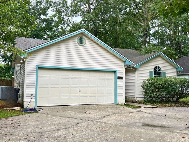 property at 103 Bachlott Rd