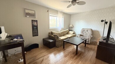 292 Hill St in London, ON - Building Photo - Building Photo