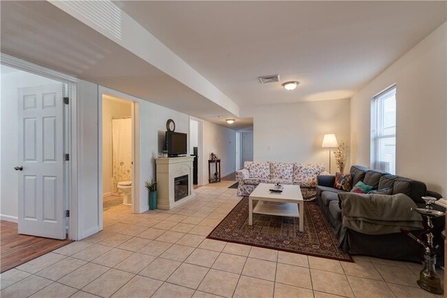 970 Atwells Ave in Providence, RI - Building Photo - Building Photo