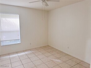 2046 NE 6th St in Cape Coral, FL - Building Photo - Building Photo