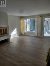 15 Torrey Pines Ct in Ottawa, ON - Building Photo - Building Photo