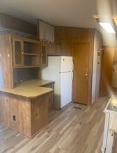 1753 Rd E in Emporia, KS - Building Photo - Building Photo