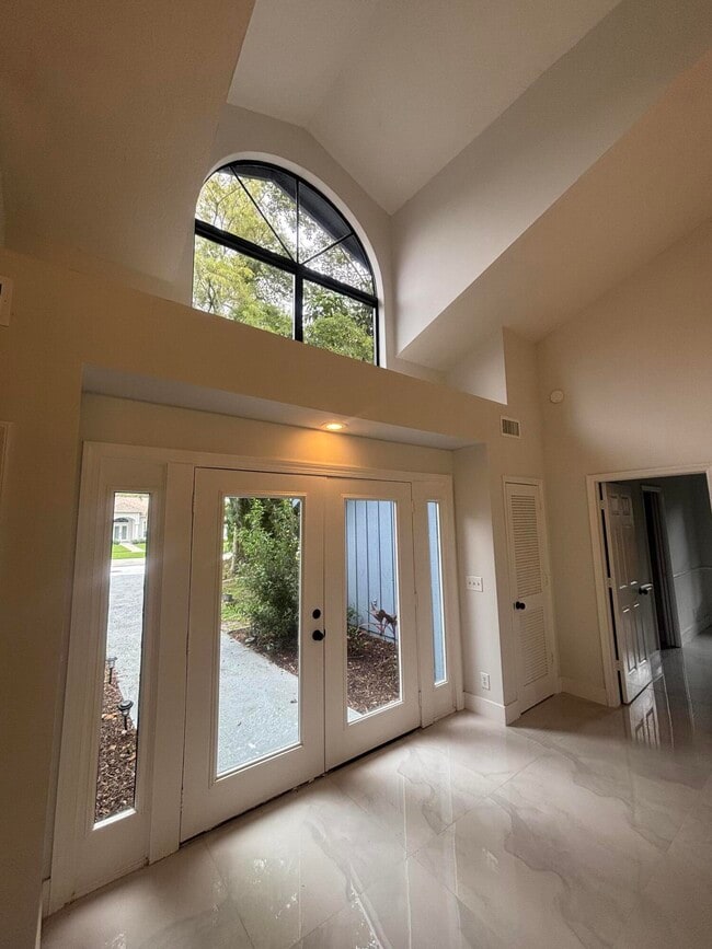1182 Raintree Ln in Wellington, FL - Building Photo - Building Photo
