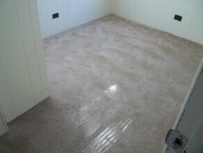 1505 Goodyear Ave in Lakeland, FL - Building Photo - Building Photo