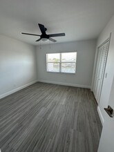 3916 Doral Dr in Tampa, FL - Building Photo - Building Photo