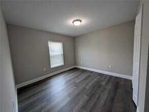 1269 Vanderway Ln in Lady Lake, FL - Building Photo - Building Photo