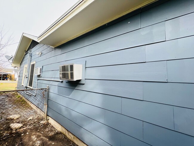 4136 Mohican St in Baton Rouge, LA - Building Photo - Building Photo