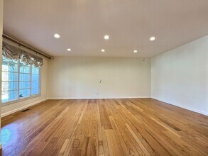 1315 Sunrise Ct in Los Altos, CA - Building Photo - Building Photo