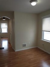 166 Crowley Ave in Buffalo, NY - Building Photo - Building Photo