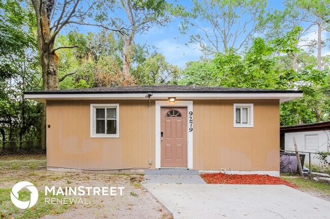 property at 9279 6th Ave