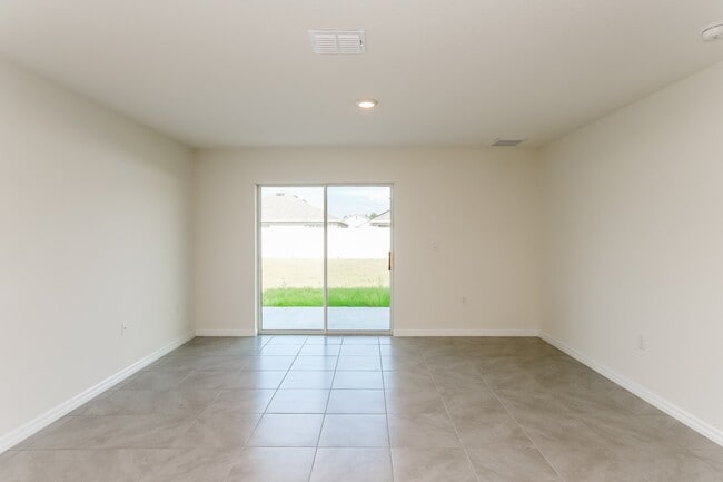 451 Sunlit Coral St in Ruskin, FL - Building Photo - Building Photo