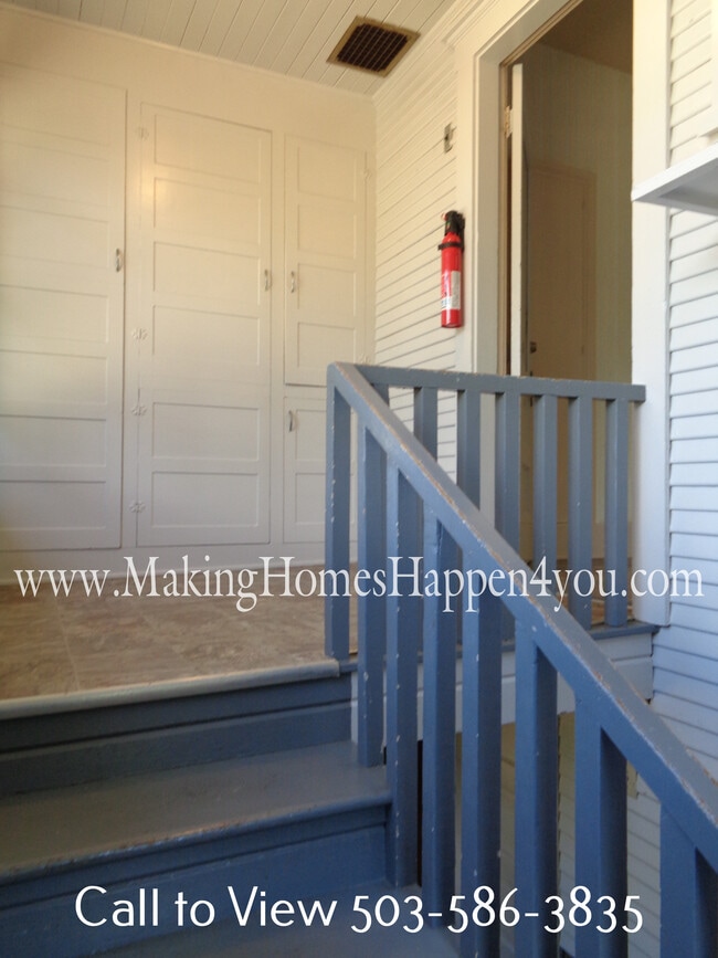 property at 945 Church St NE
