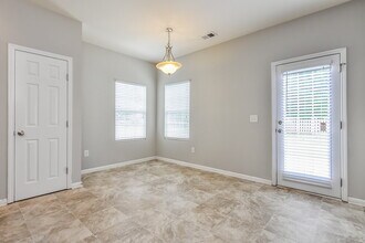 820 Steamboat St in Knightdale, NC - Building Photo - Building Photo