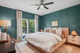 Solay Cape Coral in Cape Coral, FL - Foto de edificio - Building Photo