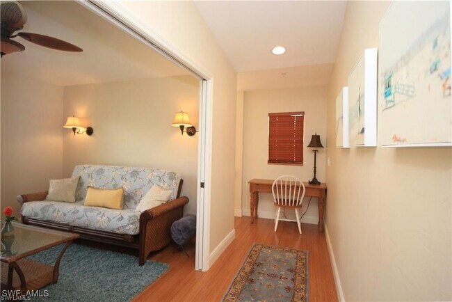 property at 2920 Cypress Trace Cir