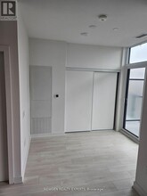 117 Broadway Ave in Toronto, ON - Building Photo - Building Photo