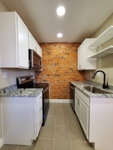 987 Parsons Ave in Columbus, OH - Foto de edificio - Building Photo