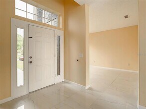 152 Briarcliff Dr in Kissimmee, FL - Building Photo - Building Photo