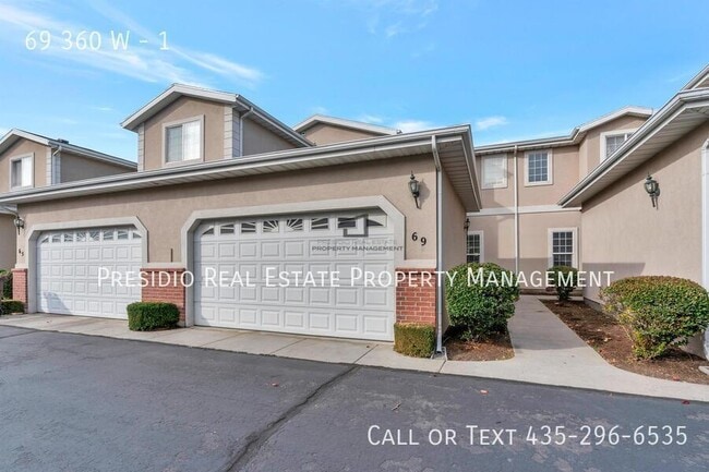 property at 69 360 W