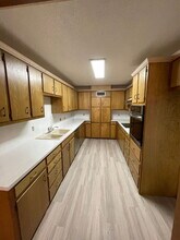 4706 88th St in Lubbock, TX - Building Photo - Building Photo