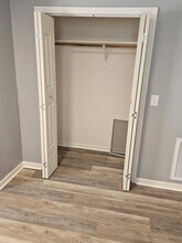 1405 Stebbins St in South Boston, VA - Building Photo - Building Photo