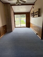 6 Sherks Church Rd in Grantville, PA - Building Photo - Building Photo