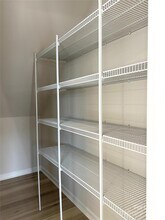 3114 Hutton Gdns Ln in Charlotte, NC - Building Photo - Building Photo