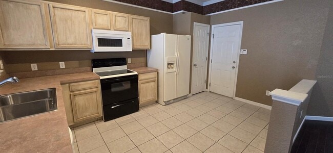 4205 SW 55th Cir in Ocala, FL - Building Photo - Building Photo