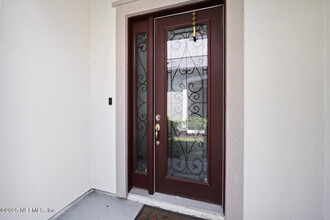 435 Wingstone Dr in Jacksonville, FL - Building Photo - Building Photo