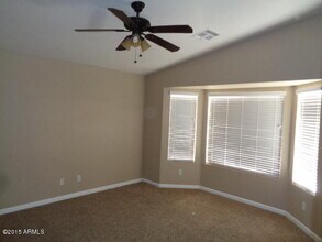 8600 E Jasper St in Gold Canyon, AZ - Building Photo - Building Photo