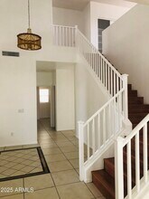 9940 E Medina Ave in Mesa, AZ - Building Photo - Building Photo