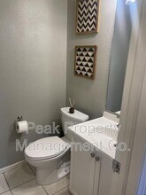 4255 Westshore Way in Fort Collins, CO - Building Photo - Building Photo
