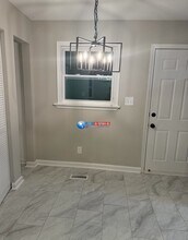 4395 Bradley Dr SW in Snellville, GA - Building Photo - Building Photo