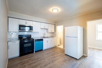 53 Main St in Cohoes, NY - Building Photo - Building Photo