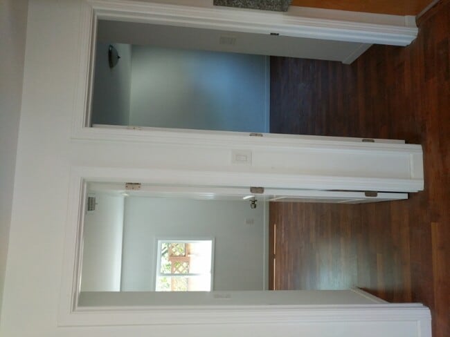 property at 19061 Madison Ave