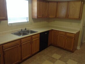 7248 Cordova Dr in Indianapolis, IN - Building Photo - Building Photo