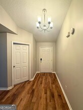 122 Royal Acres Cir in Kingsland, GA - Building Photo - Building Photo