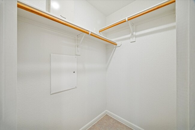 property at 18203 Alora Springs Trace