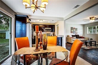 4106 W Oklahoma Ave in Tampa, FL - Building Photo - Building Photo