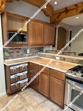 8817 James Ave NE in Albuquerque, NM - Building Photo - Building Photo