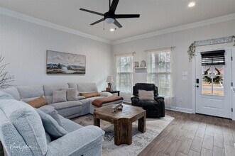 767 Crozier Dr in Bossier City, LA - Building Photo - Building Photo