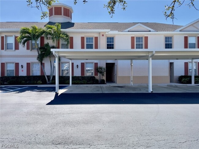 4246 Liron Ave in Ft. Myers, FL - Building Photo - Building Photo