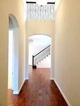 1048 Frisco Ranch Rd in Frisco, TX - Foto de edificio - Building Photo