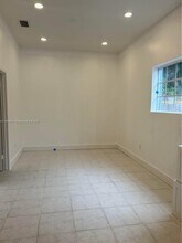 205 NW 130th St in North Miami, FL - Building Photo - Building Photo