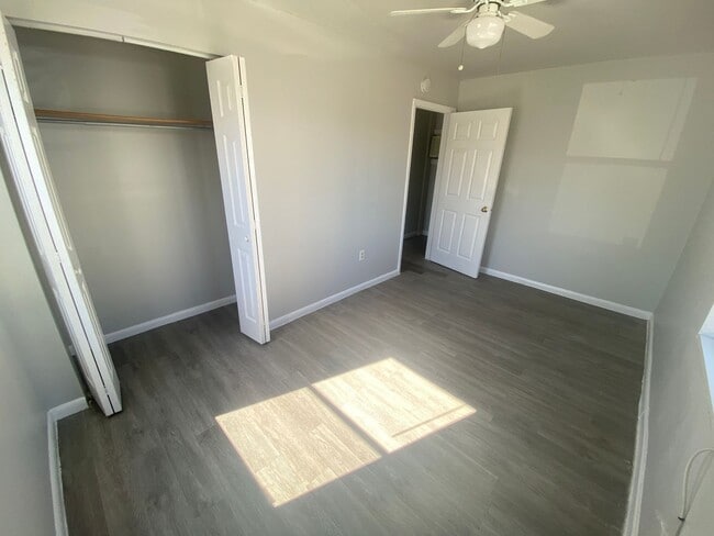 920-920 11th Ave N in Lake Worth Beach, FL - Building Photo - Building Photo