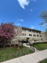 2605 N Frederick Ave in Milwaukee, WI - Building Photo