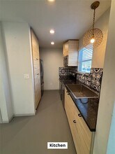 4505 Teri Rd in Austin, TX - Building Photo - Building Photo