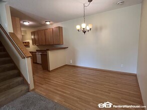 17058 Embers Ave in Farmington, MN - Building Photo - Building Photo