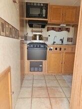 5130 S Placentia Pkwy in Las Vegas, NV - Foto de edificio - Building Photo