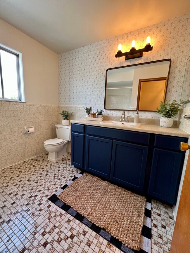 Ziegler Apartments in Taylor, MI - Building Photo - Building Photo